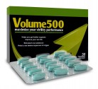 volume500